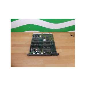 3ba52065aeba-04 ALCATEL USED
