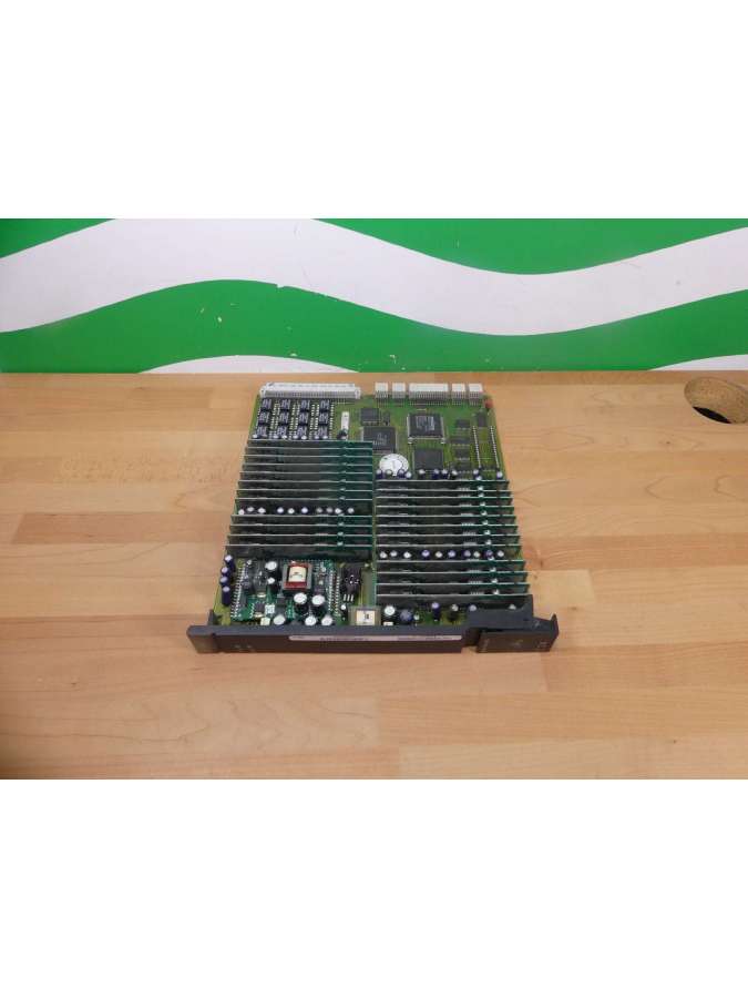 3ba52065aeba-04-usd-alcatel