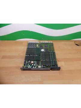 3ba52065aeba-04-usd-alcatel