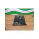 3ba52065aeba-04-usd-alcatel