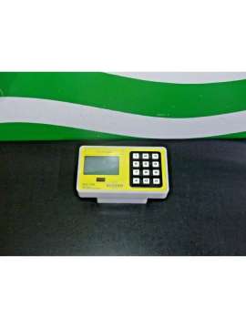 bgz 7000-usd-bauer