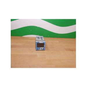 PTR-4848-181-000-25/000 PGT D'OCCASION