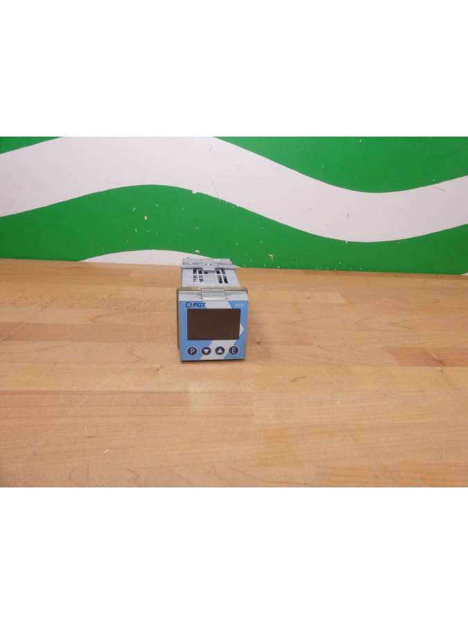 ptr-4848-181-000-25/000-usd-pgt