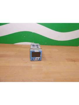 ptr-4848-181-000-25/000-usd-pgt