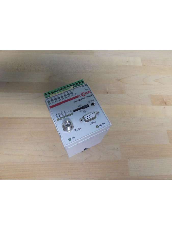 us-gwmod-g8dex-dia-1-bb-0-usd-ees