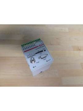 us-gwmod-g8dex-dia-1-bb-0-usd-ees
