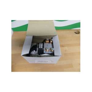 av4/126e/aw/x83/s+s/rs-d2 SONTHEIMER USED