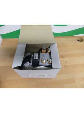av4/126e/aw/x83/s+s/rs-d2-usd-sontheimer