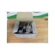 av4/126e/aw/x83/s+s/rs-d2-usd-sontheimer