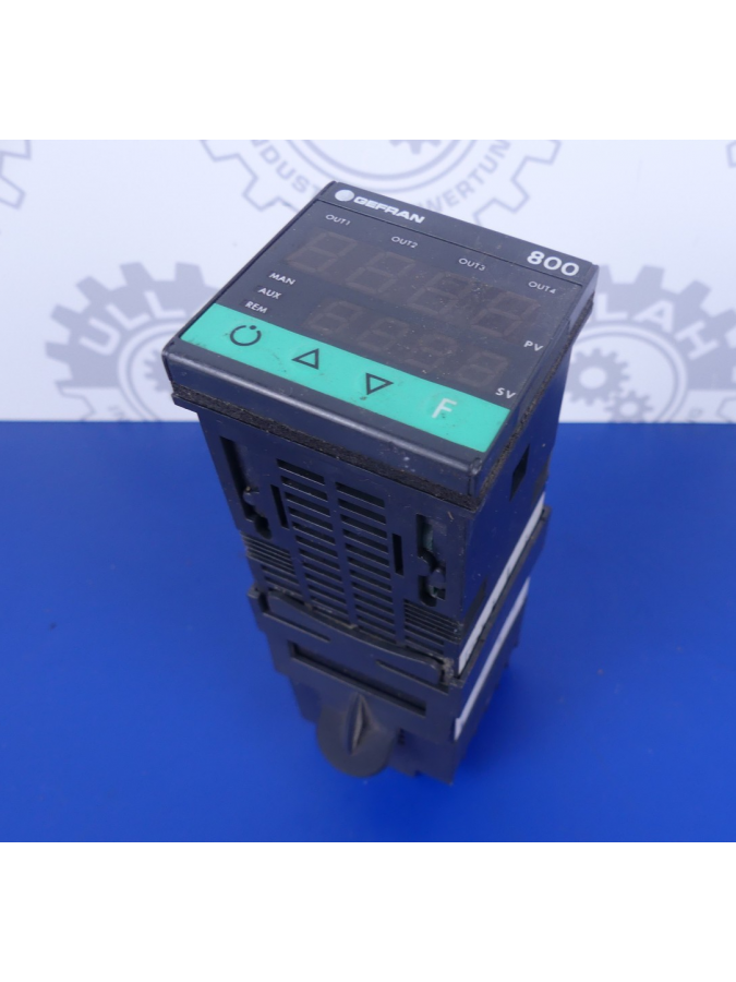 800-pr0i-00001-000-usd-gefran