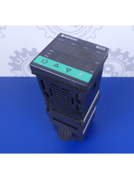 800-pr0i-00001-000-usd-gefran