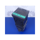 800-pr0i-00001-000-usd-gefran