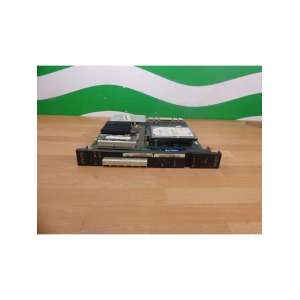 3ba73012abab-usd-alcatel-lucent