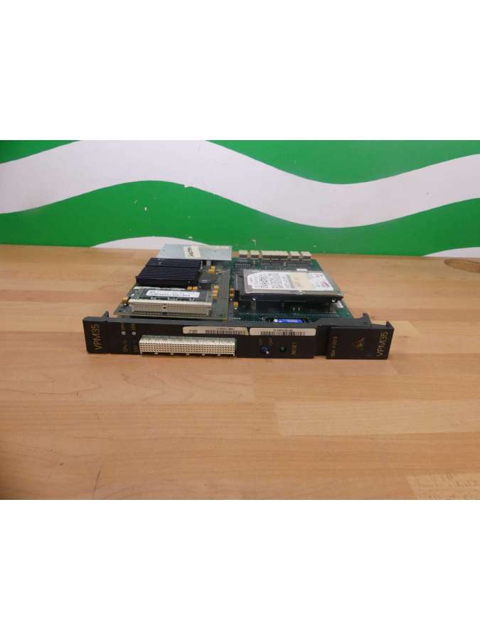 3ba73012abab-usd-alcatel-lucent