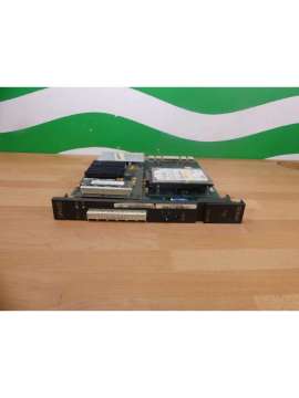 3ba73012abab-usd-alcatel-lucent