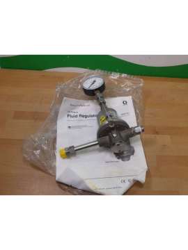 p10-vm-usd-graco