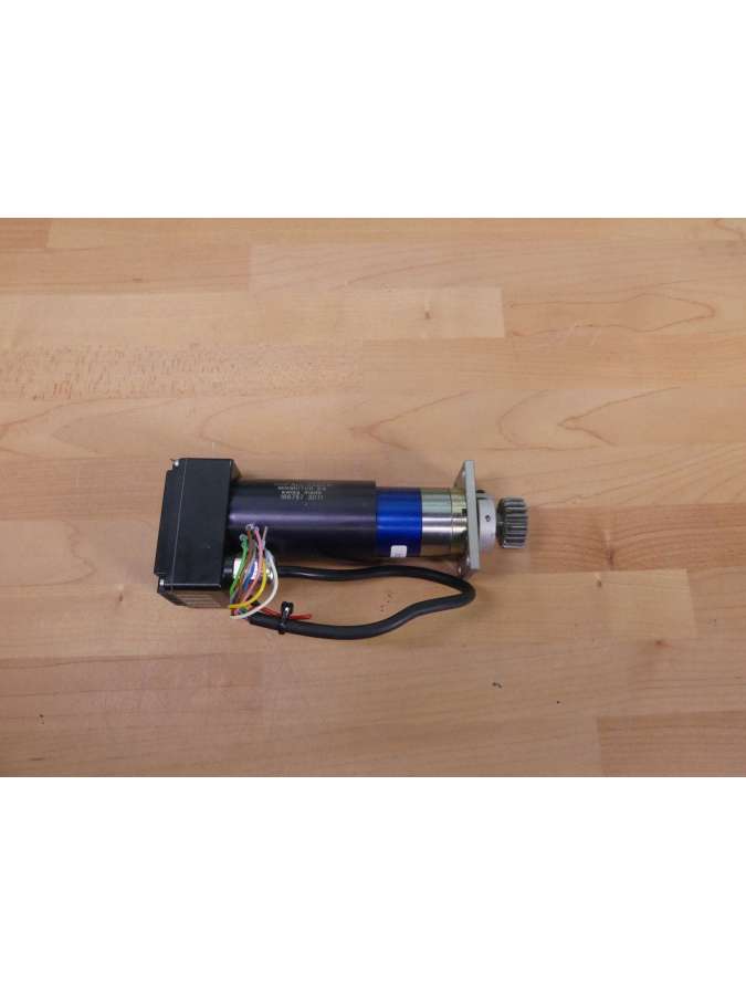 168757-3011-usd-faulhaber