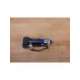 168757-3011-usd-faulhaber