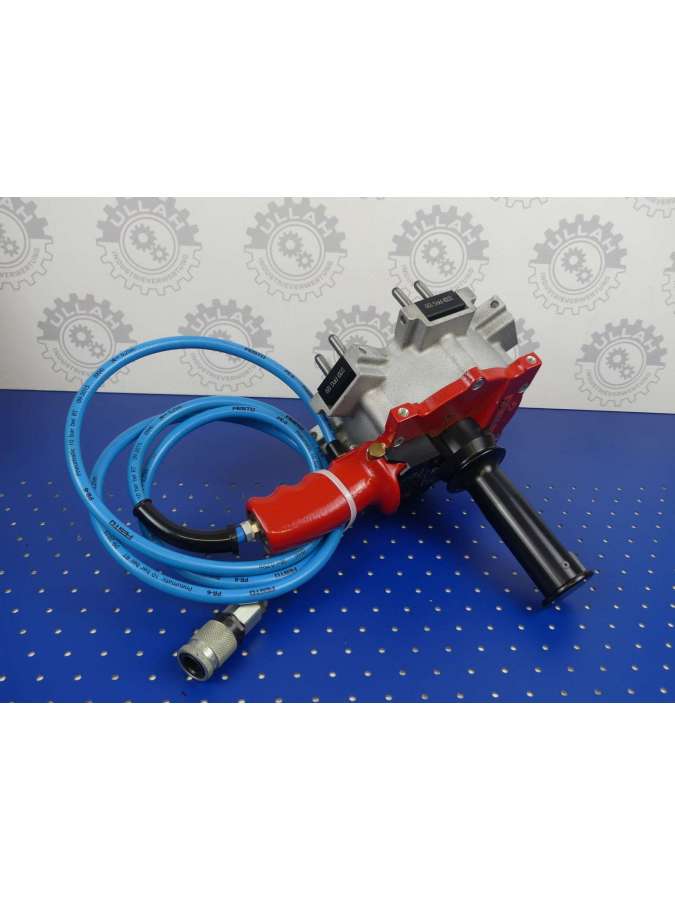 261350 ppg120-usd-hainbuch