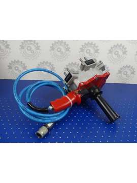 261350 ppg120-usd-hainbuch