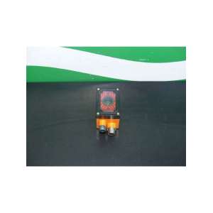 02I104 IFM USED