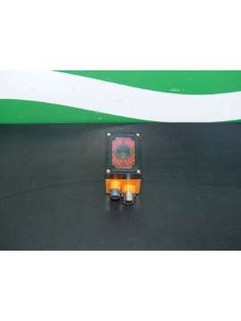 02i104-usd-ifm