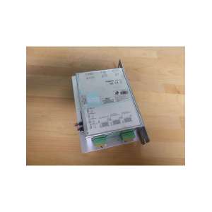 gws101-usd-inpeco