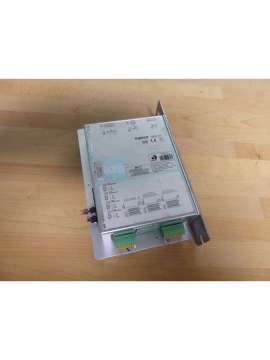 gws101-usd-inpeco