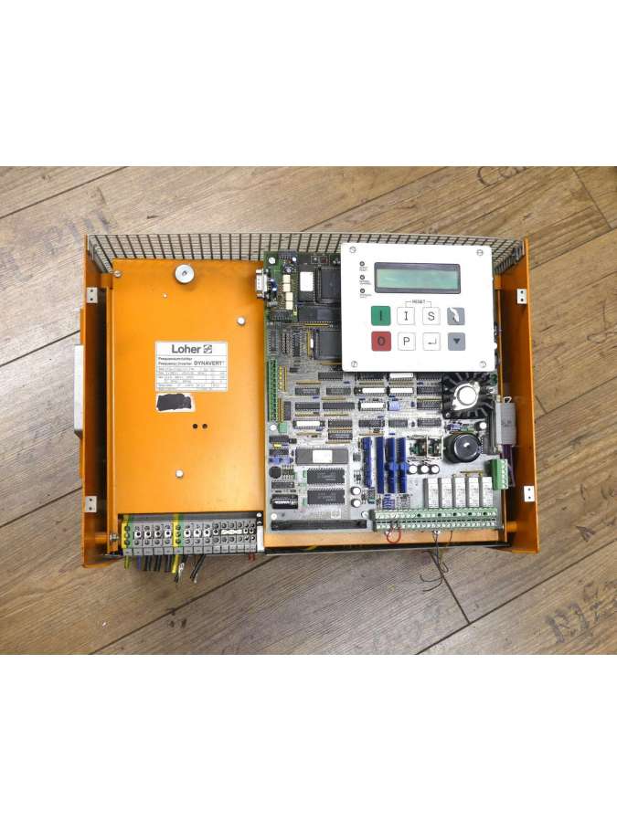 2t3a-01380-011-usd-loher