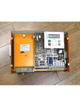 2t3a-01380-011-usd-loher