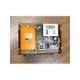 2t3a-01380-011-usd-loher