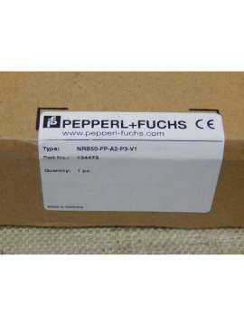 134473-pepperl+fuchs