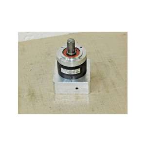 PLE080-008-SSSA3AE-E19 NEUGART