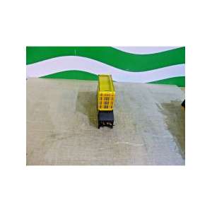 EY-IO531F001 SAUTER USED