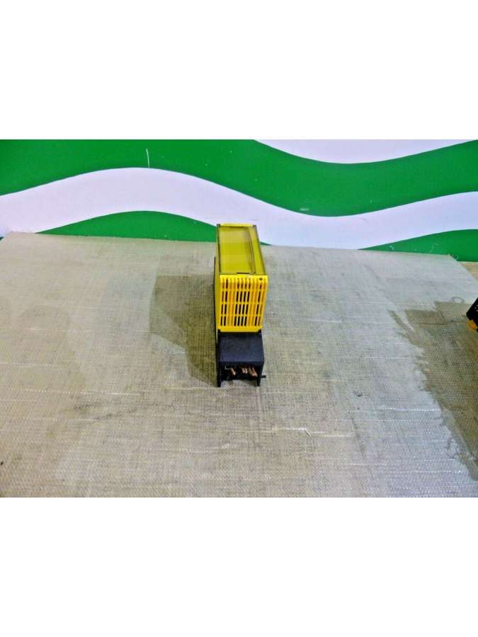 ey-io531f001-usd-sauter