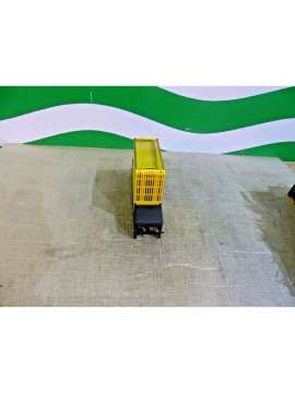 ey-io531f001-usd-sauter