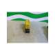 ey-io531f001-usd-sauter