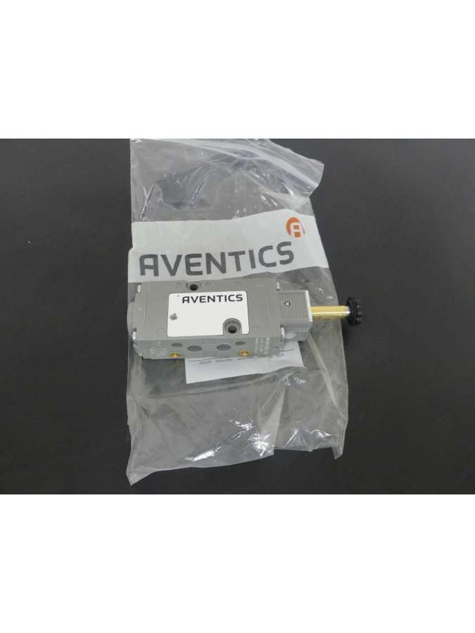 820022957-usd-aventics