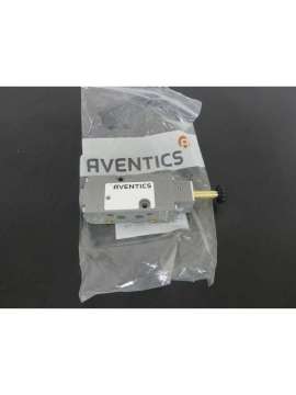 820022957-usd-aventics