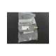 820022957-usd-aventics
