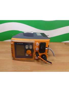 gmxa0715ppe20000ua10300de-usd-prominent