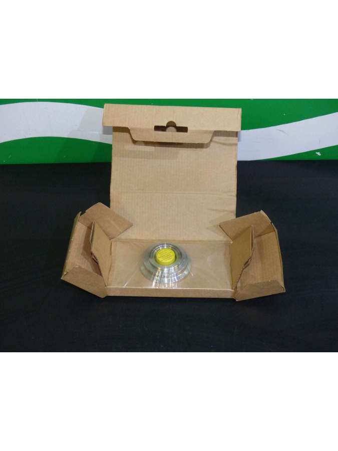 e33108-usd-ifm electronic