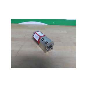 rd4pd3s0100md70s1g2d99110-usd-temposonics