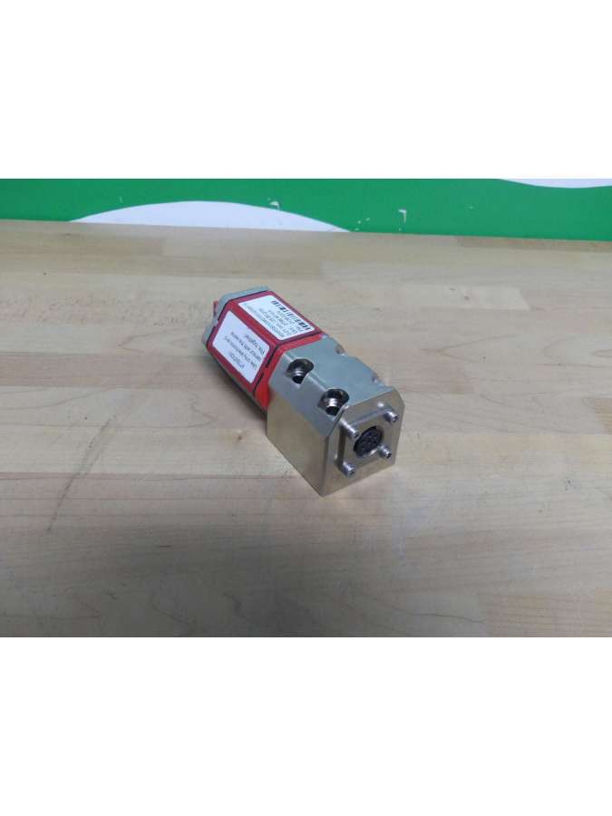 rd4pd3s0100md70s1g2d99110-usd-temposonics