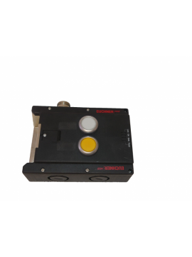 mgb-l1-ara-aa8a1-s1-r-111653-usd-euchner