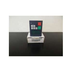 6SE3190-0XX87-8BF0