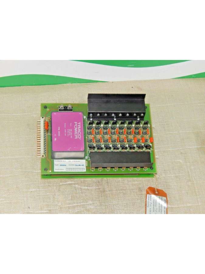 115724-usd-tornos