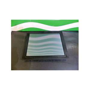 IDS-3215G-40XGA1E ADVANTECH USED