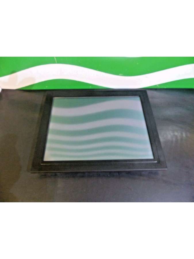 ids-3215g-40xga1e-usd-advantech
