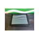 ids-3215g-40xga1e-usd-advantech